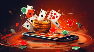 Meja kasino live FFWS Indonesia di aplikasi mobile juragantoto dengan streaming HD dan dealer profesional