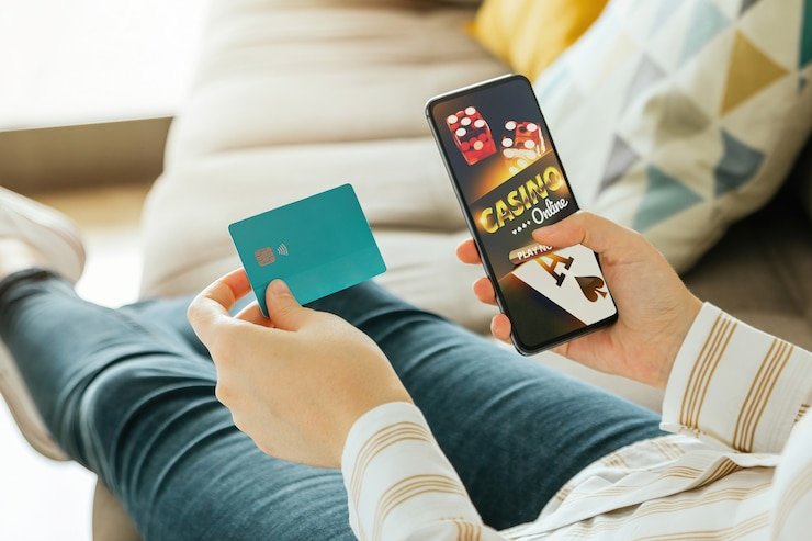 Antarmuka deposit QRIS di aplikasi mobile juragantoto menampilkan kode QR dan instruksi pembayaran