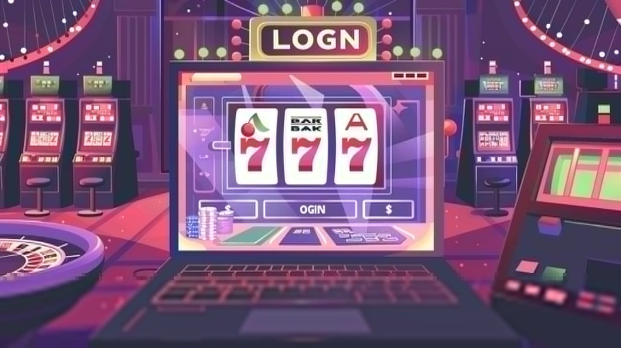 Meja Sakong live HD di aplikasi mobile juragantoto dengan dealer profesional