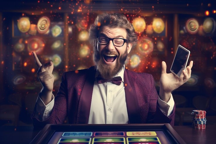 Tampilan Shio Game di aplikasi mobile juragantoto dengan antarmuka yang intuitif dan tombol navigasi yang mudah diakses