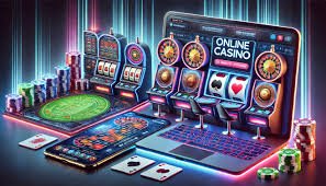 Proses deposit Shio Game di juragantoto menggunakan berbagai metode pembayaran lokal Indonesia