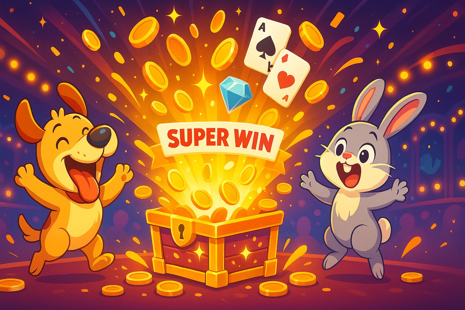Tim dukungan pelanggan juragantoto siap membantu pengguna Shio Game dengan respons cepat dan solusi profesional