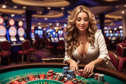 Antarmuka togel online di aplikasi mobile juragantoto dengan tampilan hasil undian real-time