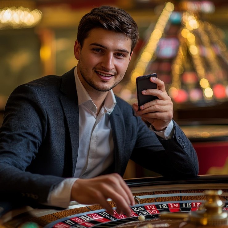 Proses deposit togel online di juragantoto dengan metode pembayaran lokal seperti DANA dan OVO