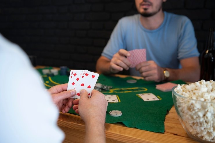 Dashboard akun juragantoto menampilkan riwayat togel online dan saldo akun terkini